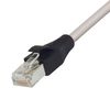 L-COM TRD855SIG-10