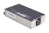 ARTESYN / ADVANCED ENERGY LCM300U-T