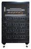 ARTESYN / ADVANCED ENERGY LMD02UPP1L0240