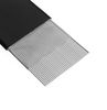 3M 3517/40 (100FT)