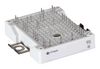 INFINEON FS100R12W2T7B11ABPSA2