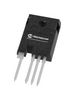 MICROCHIP MSC400SMA330B4N
