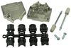 MH CONNECTORS MHDTZK15-RA-PC-K