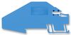WEIDMULLER PHP/PDL4 S