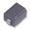 BOURNS CM322522-101KL