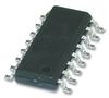 NEXPERIA 74HC595D-Q100,118