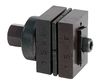 DURATOOL 976-0040