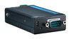 Serial Device Servers