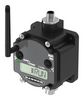 Transmitters & Receivers