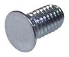 TR FASTENINGS M3 HCS 14ST Z50S