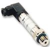 KELLER PA21SR/80395.3-250 4-20MA