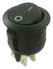 BULGIN / PARTNER STOCK R13244AAAA