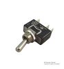ARCOLECTRIC / BULGIN LIMITED C3911BAAAA
