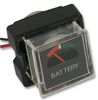 ANDERS ELECTRONICS SP11