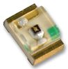 KINGBRIGHT KPHCM-2012SGC-T