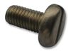 TR FASTENINGS M212 PSA2MCS100-