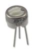 BOURNS 3329H-1-104LF