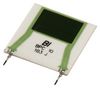TT ELECTRONICS / BI TECHNOLOGIES BPC10200J