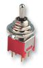 MULTICOMP PRO 2MD3T1B5M2RE