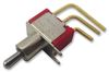 MULTICOMP PRO 1MS3T2B4M7RE