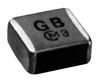 MURATA GA355DR7GB223KY02L