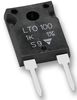 VISHAY LTO100F20R00JTE3