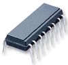 VISHAY ILQ615-3