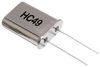 IQD FREQUENCY PRODUCTS LFXTAL003127