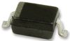 STMICROELECTRONICS BAT48JFILM