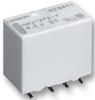 OMRON ELECTRONIC COMPONENTS G6J-2FSY  DC3