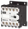 IMO PRECISION CONTROLS MB12-S-10230