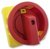 IMO PRECISION CONTROLS H69-0003