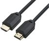 PRO SIGNAL PSG3318-HDMI-0.5M