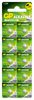 GP BATTERIES GPPBA164F004
