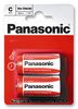 PANASONIC R14RZ/2BP