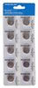 PRO ELEC PEL01224
