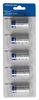 PRO ELEC PEL01227