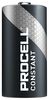 PROCELL PC1400 CON B10