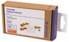 MULTICOMP PRO MCLPR100V338M30X41