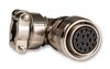 ITT CANNON CA08COME14S-6S