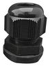 CONCORDIA TECHNOLOGIES ACGPG29BLK