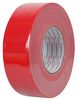 PRO POWER AGTPREM50X50RED