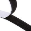 CONCORDIA TECHNOLOGIES VESO10050WHTPK2
