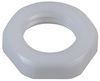 PRO POWER PPB0003