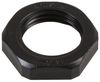 PRO POWER PPB0004