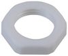 PRO POWER PPB0006