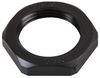 PRO POWER PPB0010