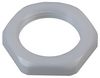 PRO POWER PPB0012