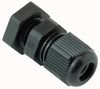HYLEC 50612PASWSET