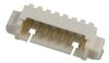 MOLEX / PARTNER STOCK 53261-0771